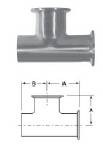 Buttweld Fittings-4
